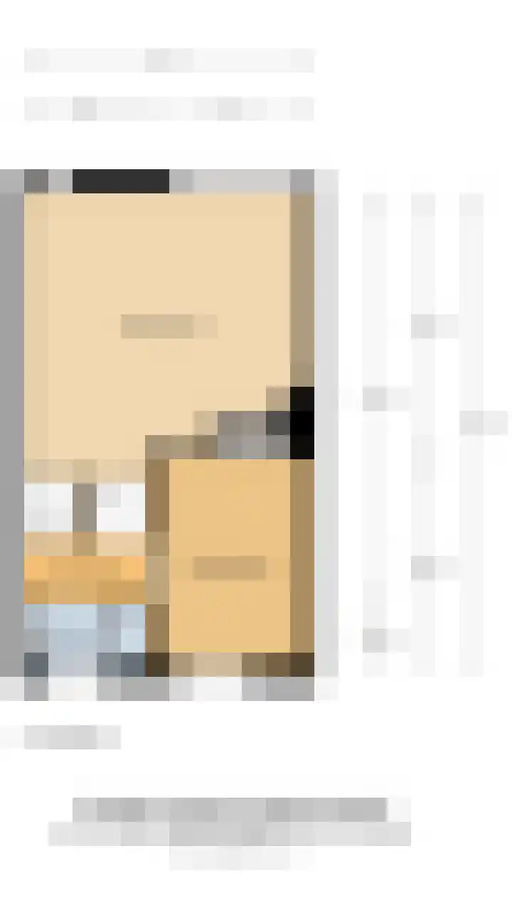 Lindelaan 37 Krommenie thumbnail 31
