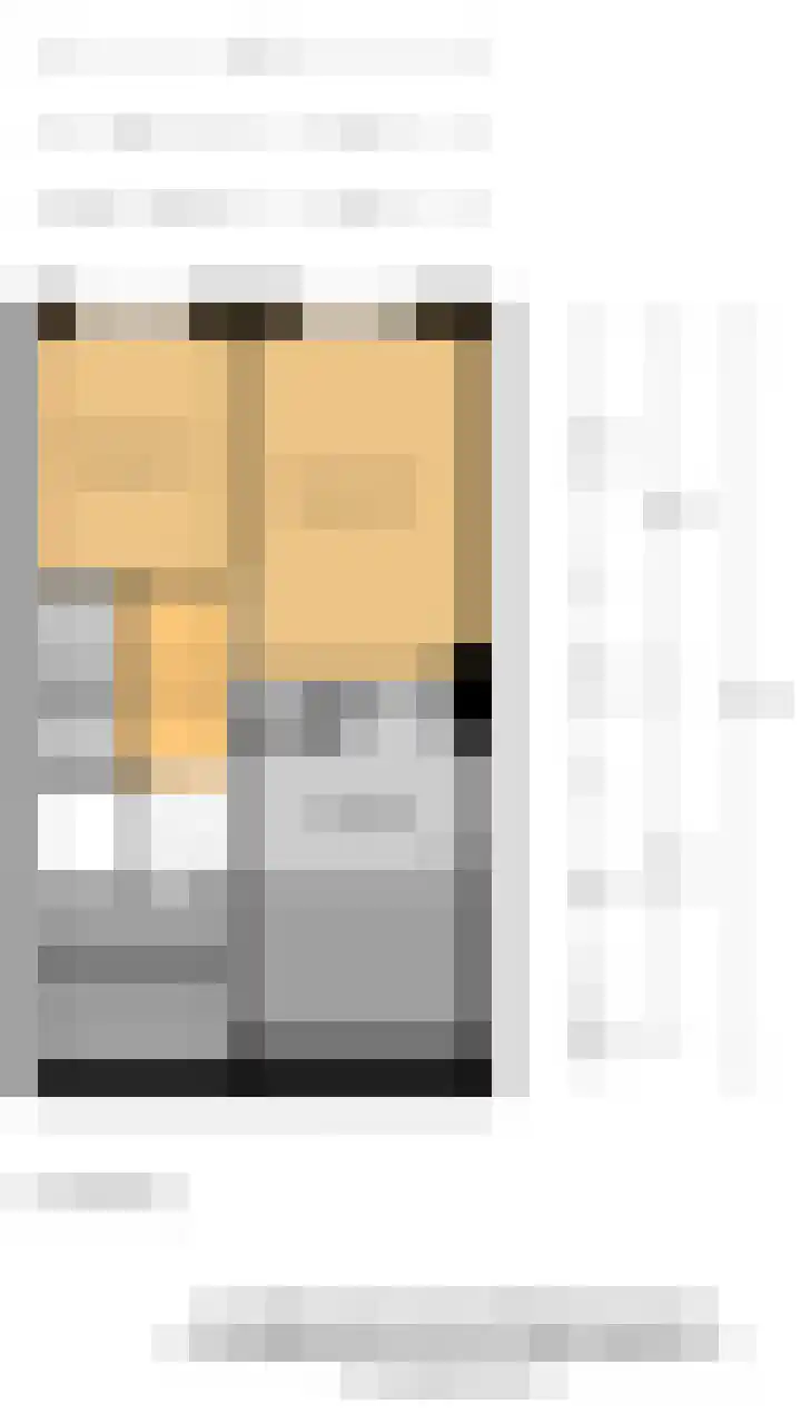 Lindelaan 37 Krommenie thumbnail 32