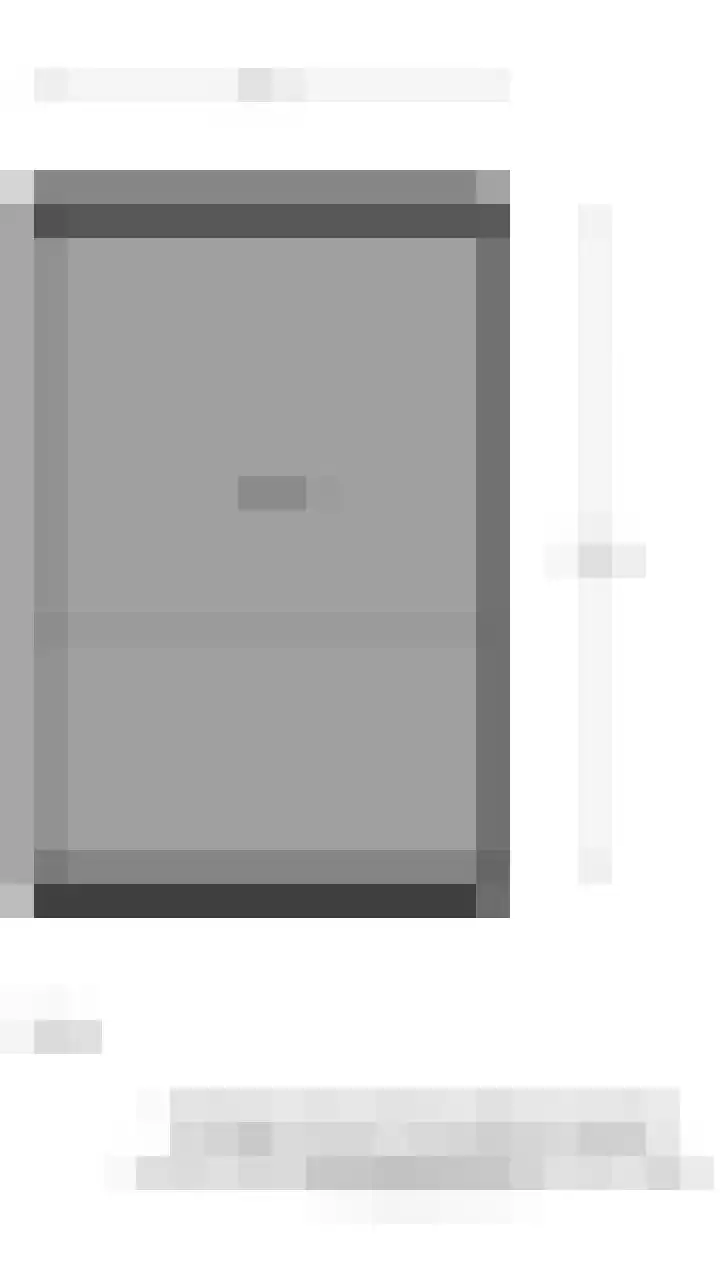 Lindelaan 37 Krommenie thumbnail 33