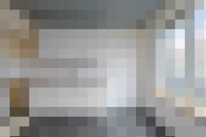 Lindelaan 37 Krommenie thumbnail 4