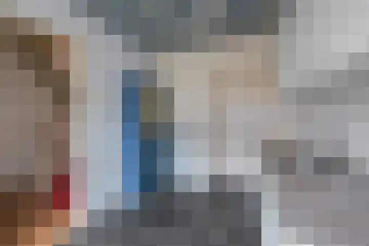Lindelaan 37 Krommenie thumbnail 5