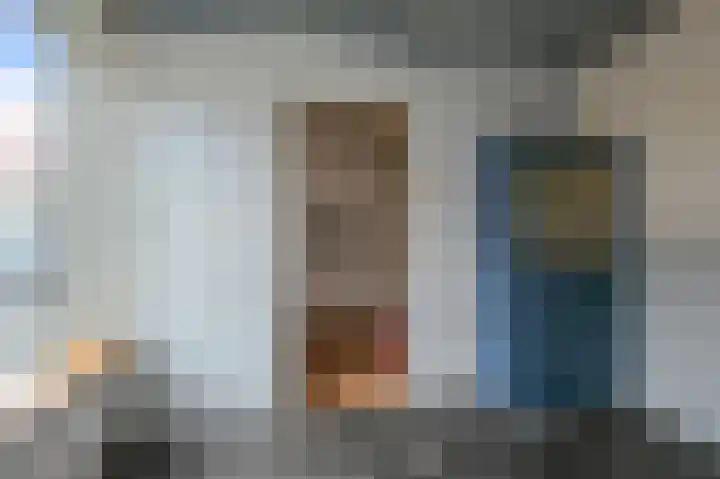 Lindelaan 37 Krommenie thumbnail 6