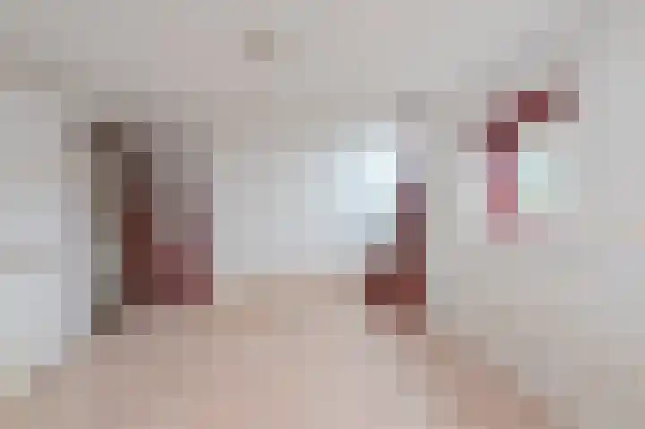 Lindelaan 37 Krommenie thumbnail 7
