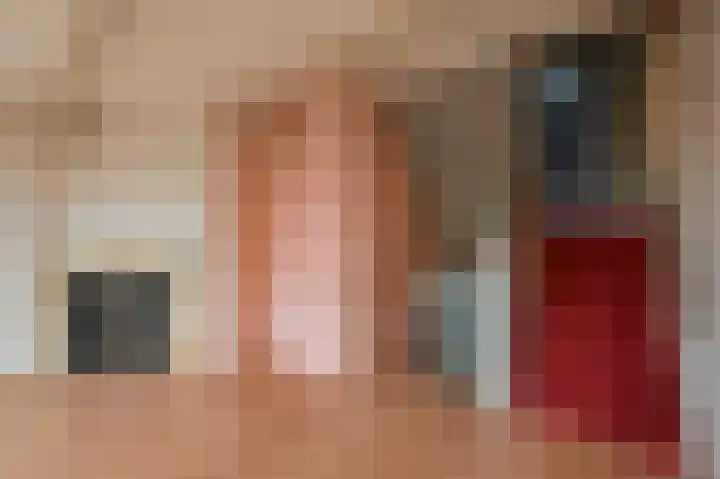 Lindelaan 37 Krommenie thumbnail 8