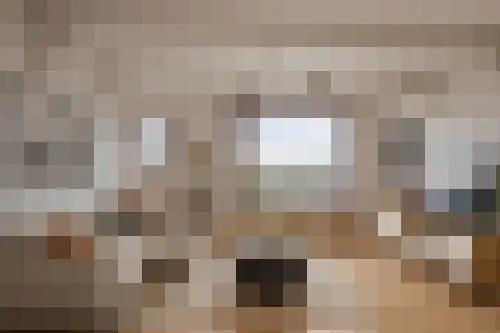 Lindelaan 37 Krommenie thumbnail 9