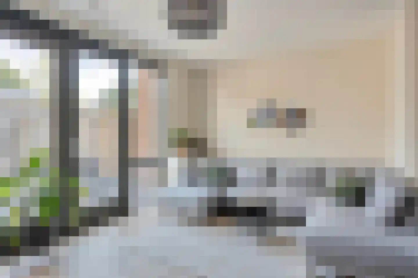 Lindelaan 37 Stevensbeek thumbnail 12