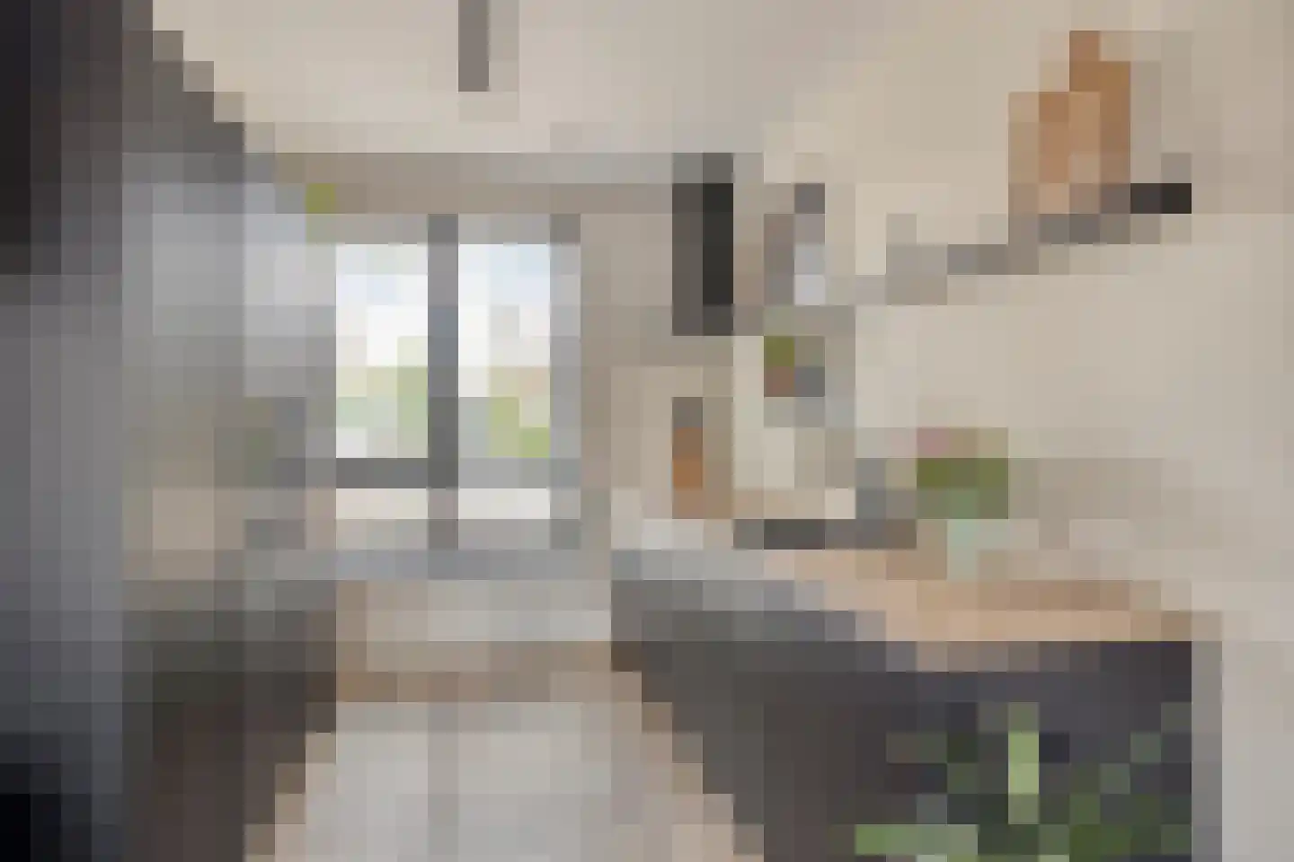 Lindelaan 37 Stevensbeek thumbnail 15