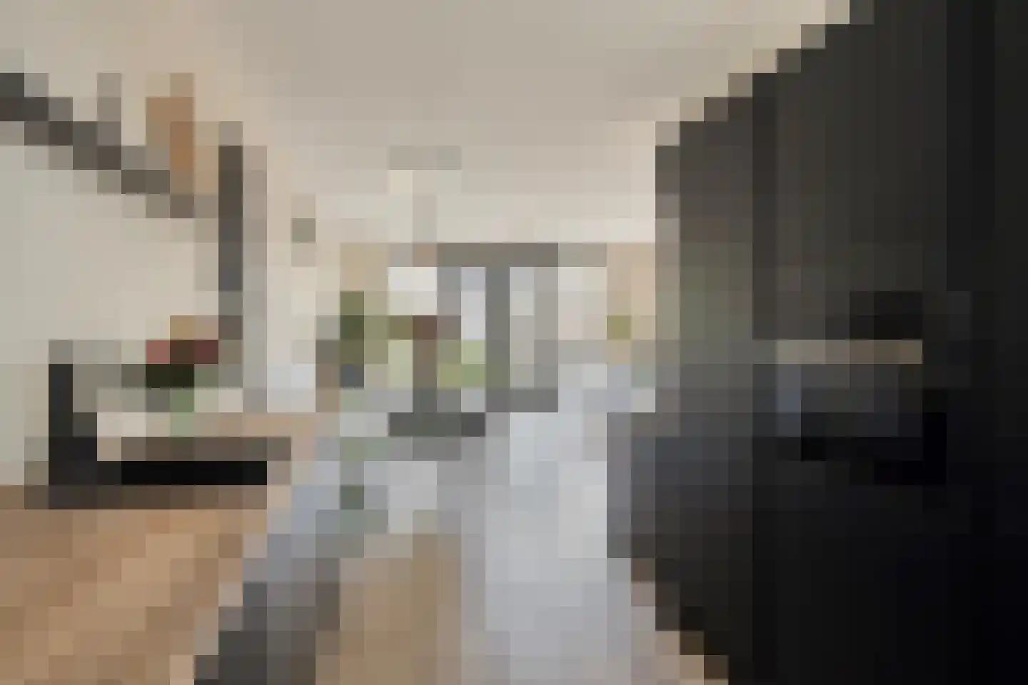 Lindelaan 37 Stevensbeek thumbnail 18