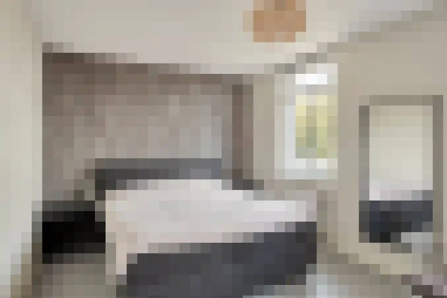 Lindelaan 37 Stevensbeek thumbnail 21