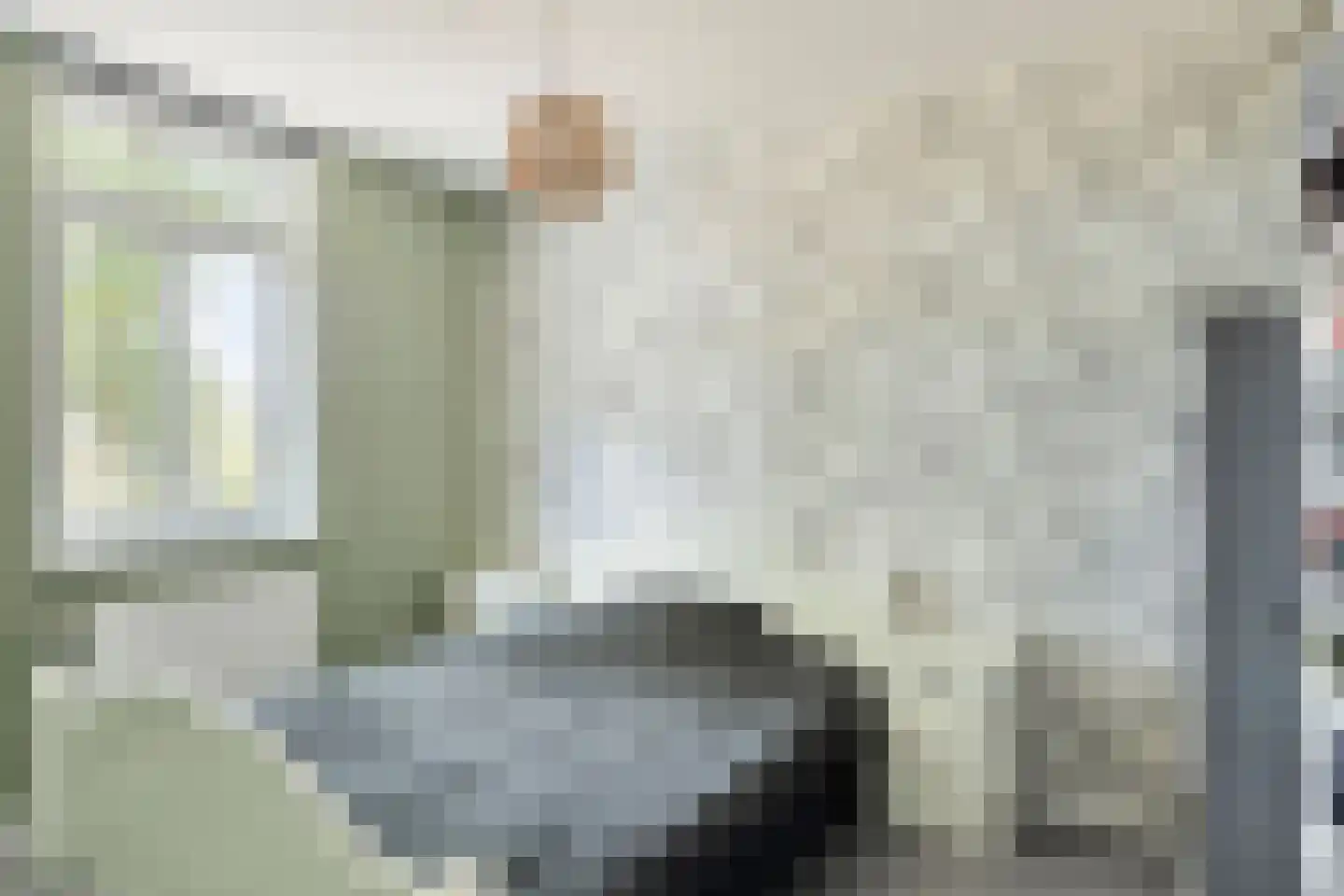 Lindelaan 37 Stevensbeek thumbnail 25