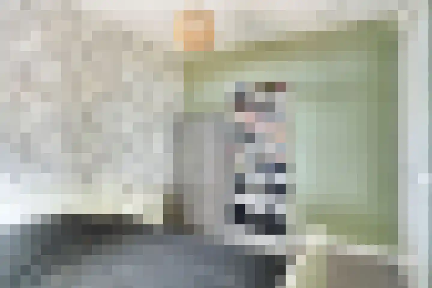 Lindelaan 37 Stevensbeek thumbnail 26