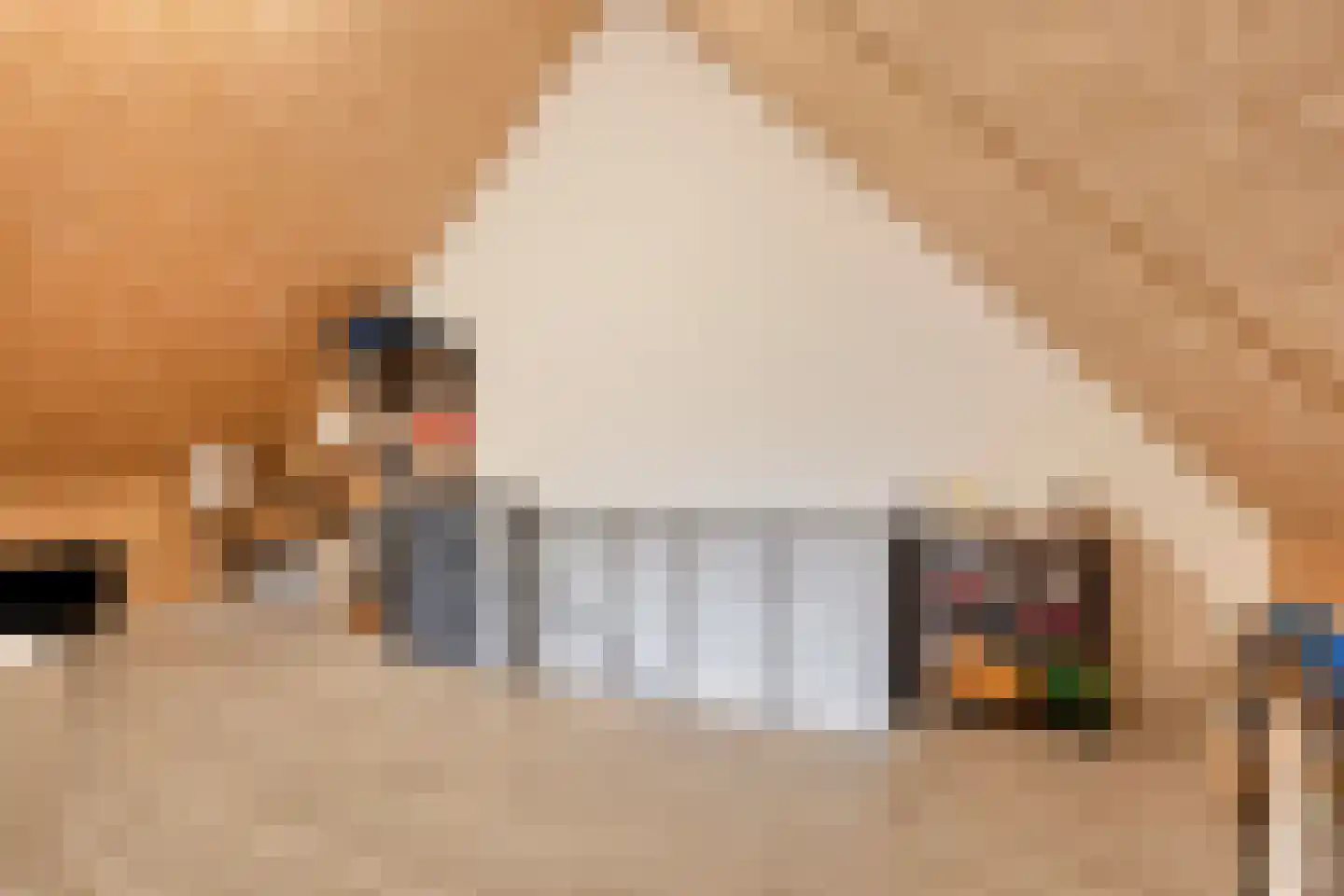Lindelaan 37 Stevensbeek thumbnail 30