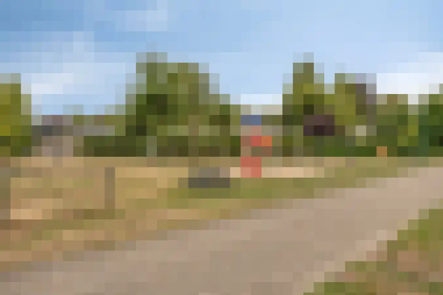 Lindelaan 37 Stevensbeek thumbnail 31