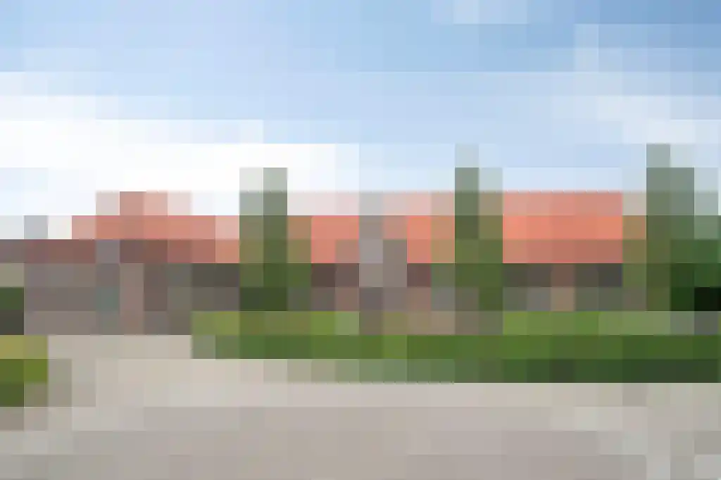 Lindelaan 37 Stevensbeek thumbnail 33