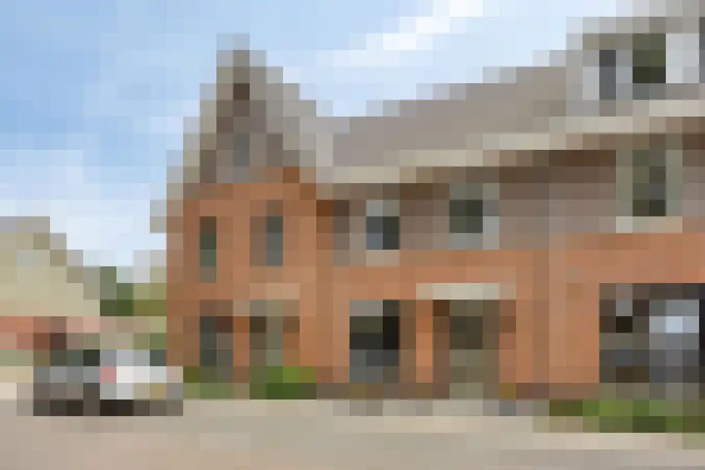 Lindelaan 37 Stevensbeek thumbnail 4