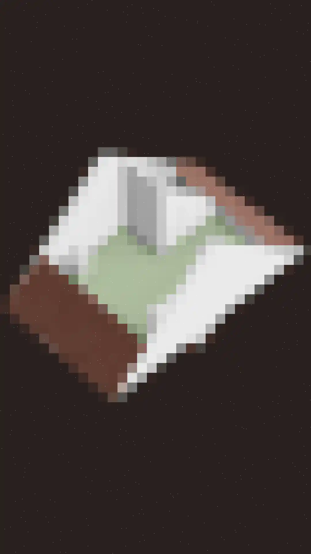Lindelaan 37 Stevensbeek thumbnail 44