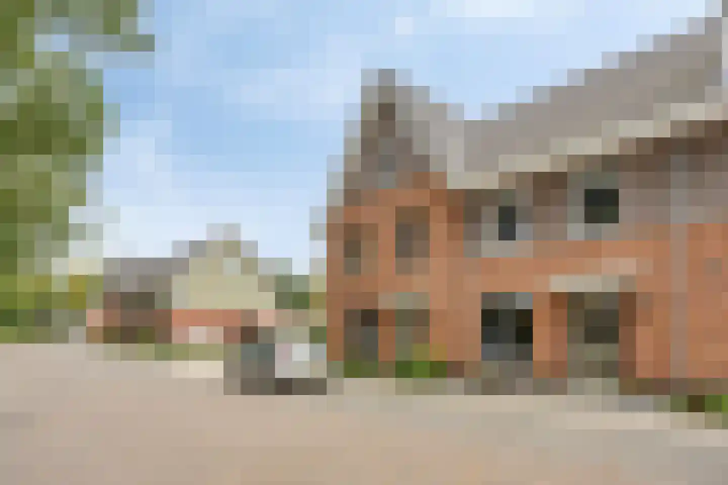 Lindelaan 37 Stevensbeek thumbnail 5