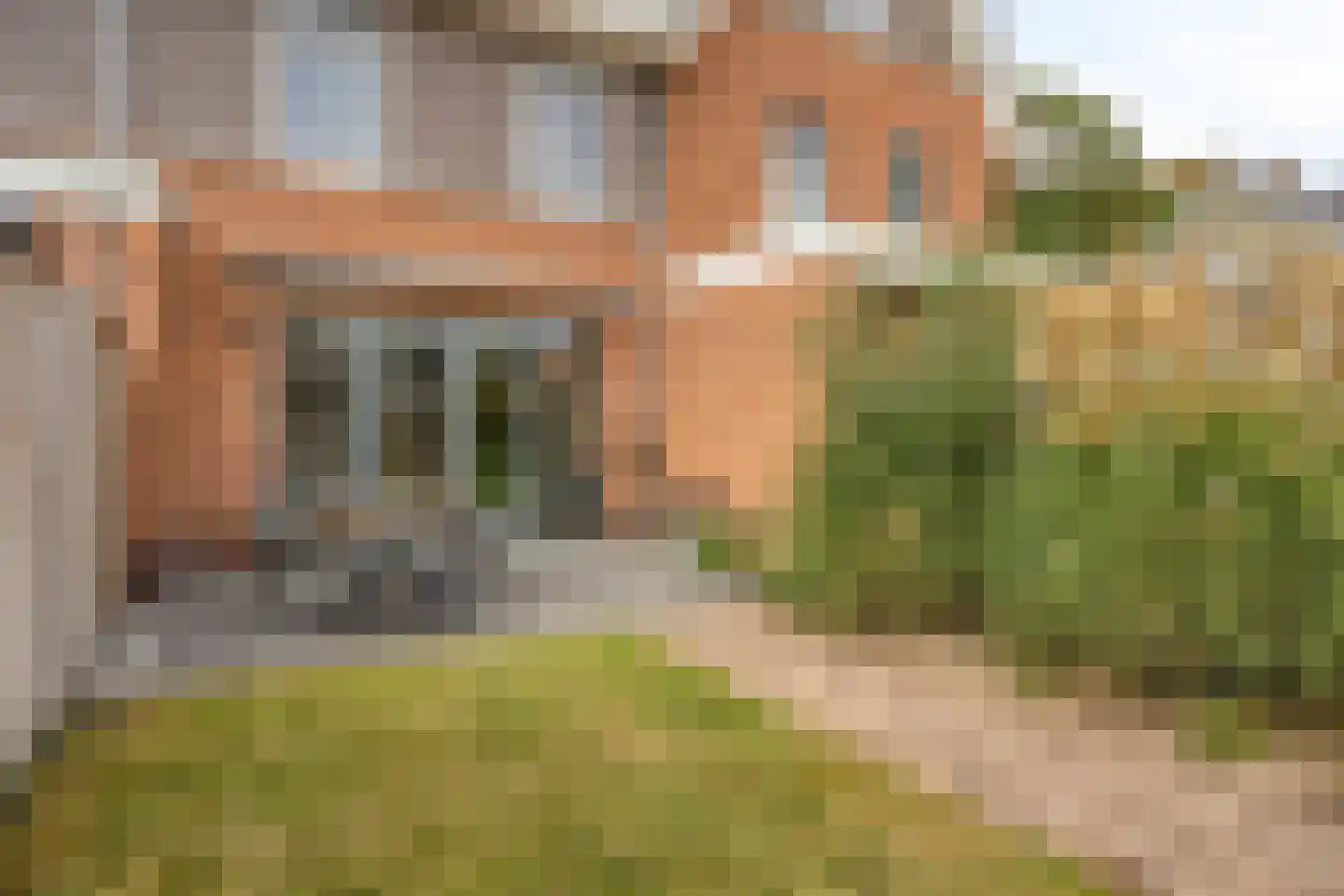 Lindelaan 37 Stevensbeek thumbnail 6