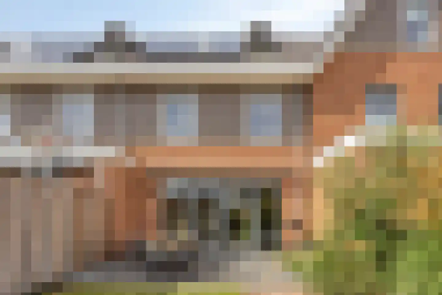 Lindelaan 37 Stevensbeek thumbnail 7