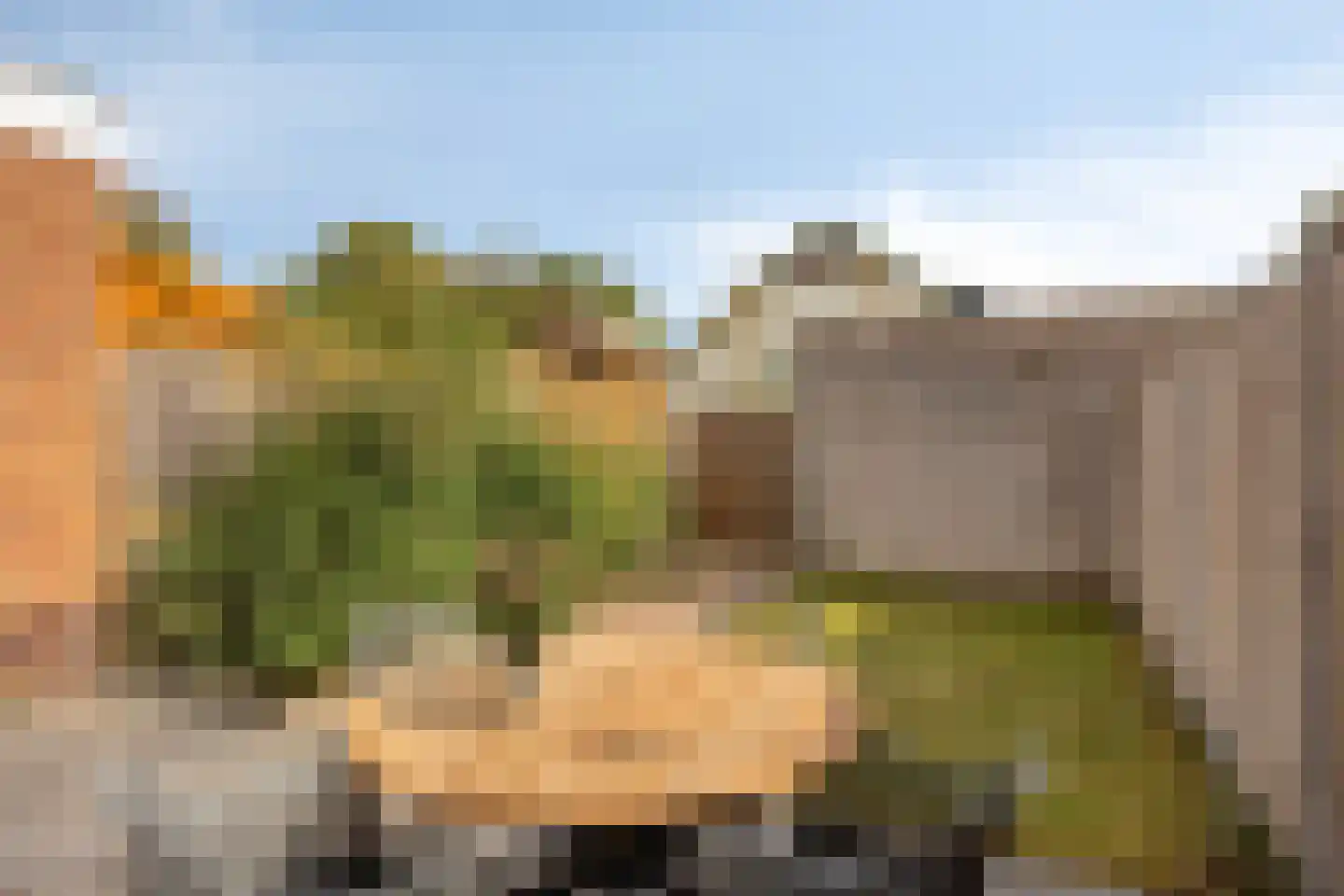 Lindelaan 37 Stevensbeek thumbnail 8