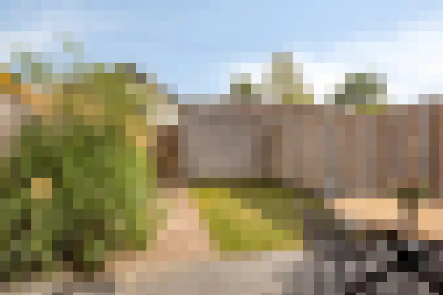 Lindelaan 37 Stevensbeek thumbnail 9