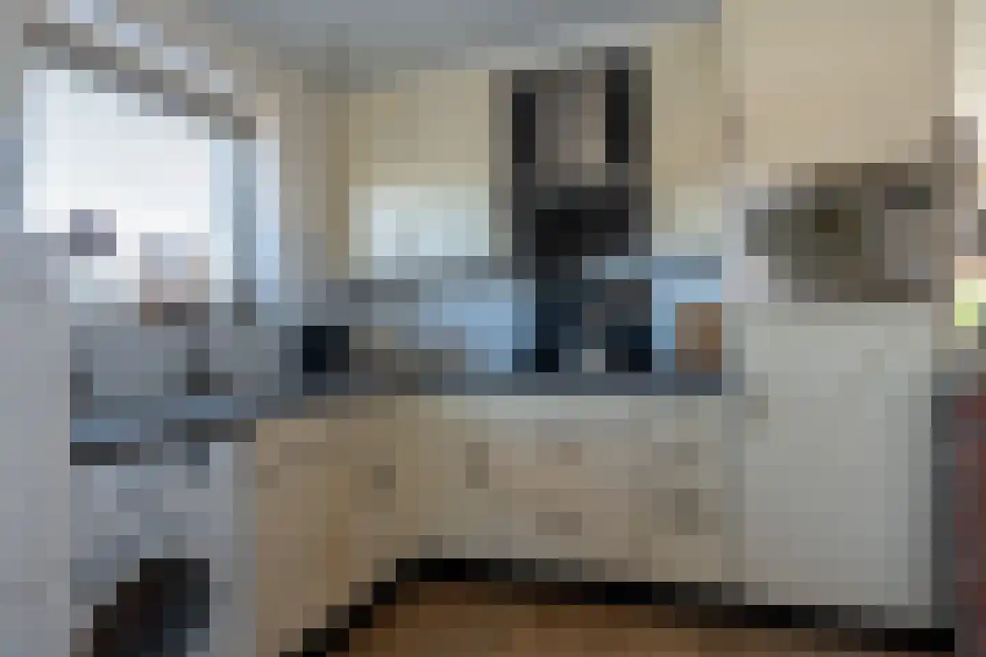 Lindelaan 37 Winschoten thumbnail 10