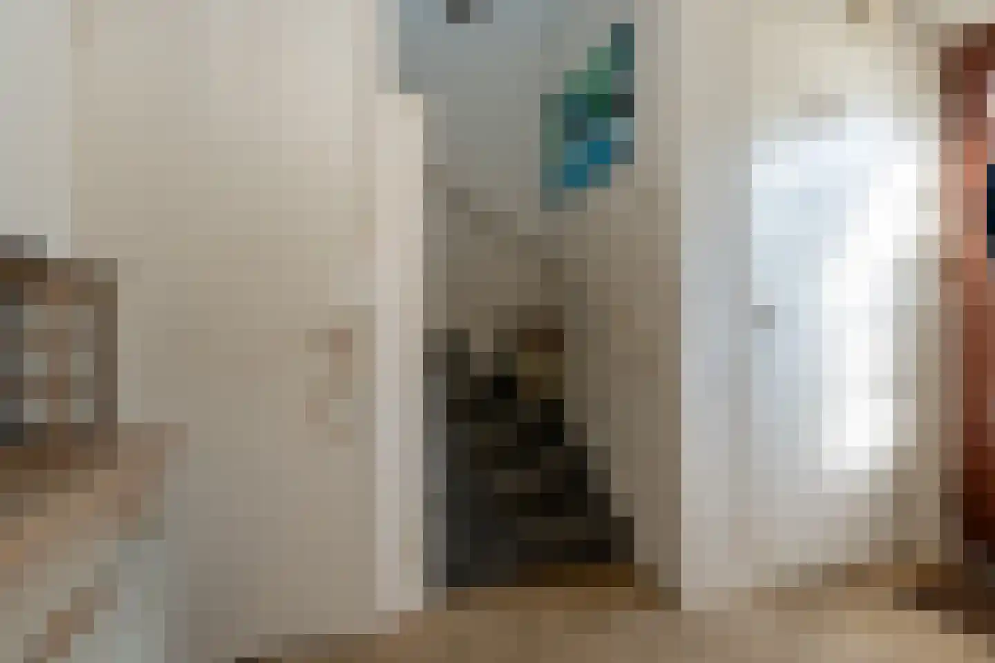 Lindelaan 37 Winschoten thumbnail 13