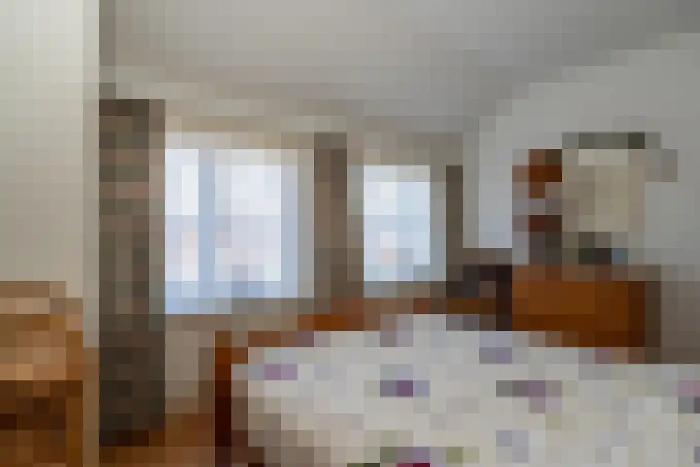 Lindelaan 37 Winschoten thumbnail 17