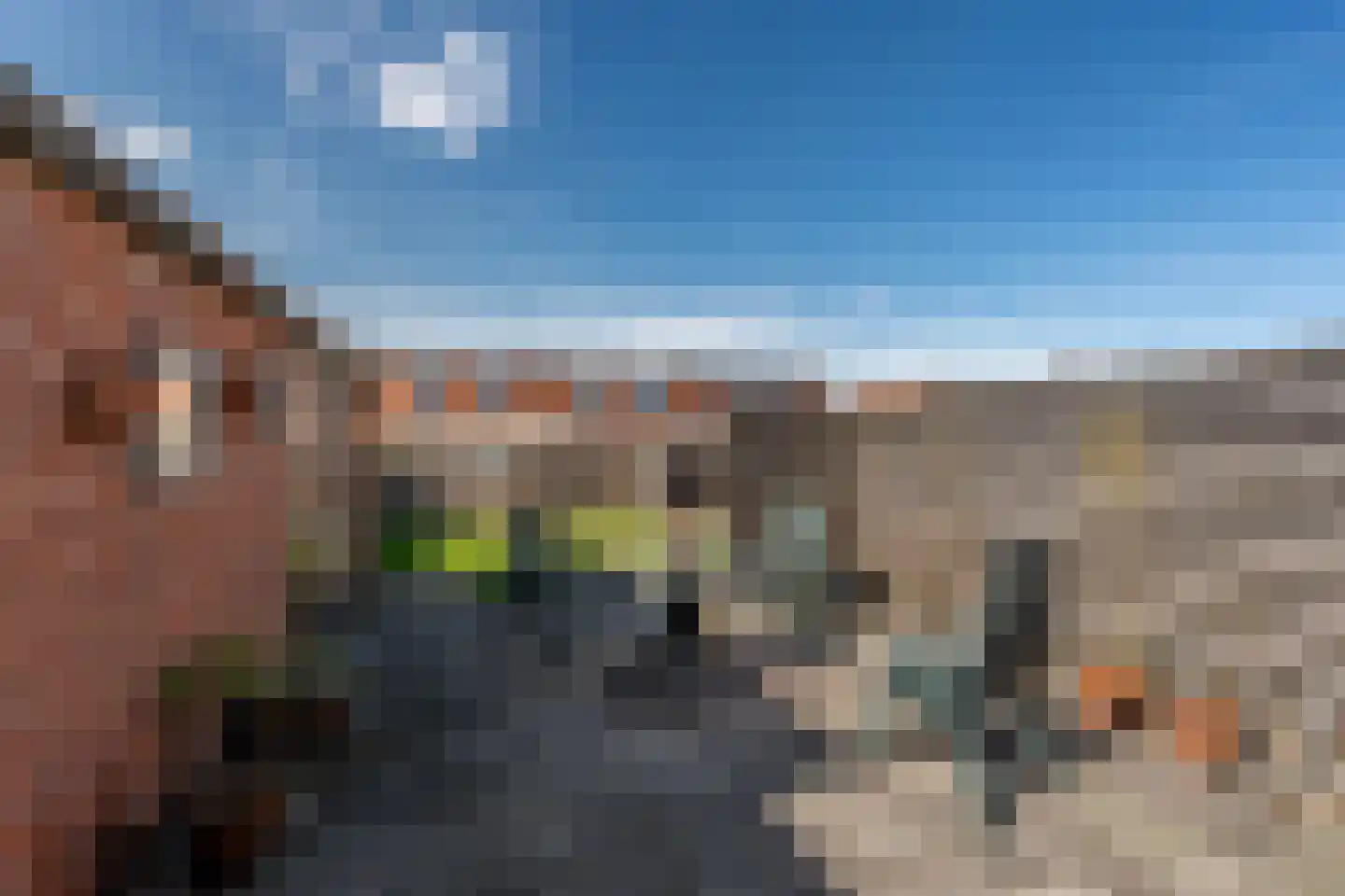 Lindelaan 37 Winschoten thumbnail 26