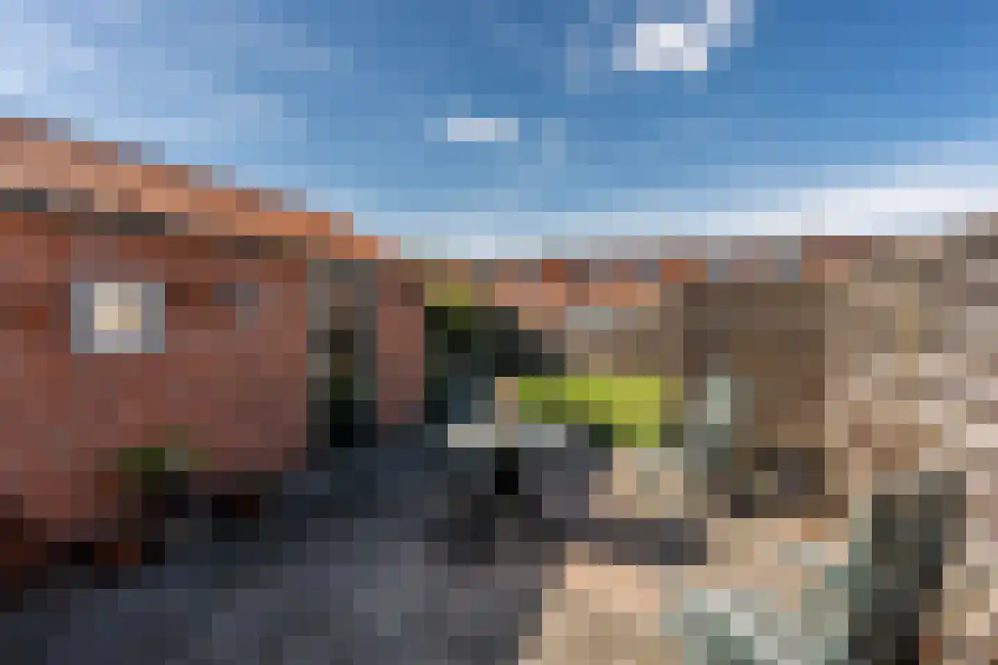 Lindelaan 37 Winschoten thumbnail 27