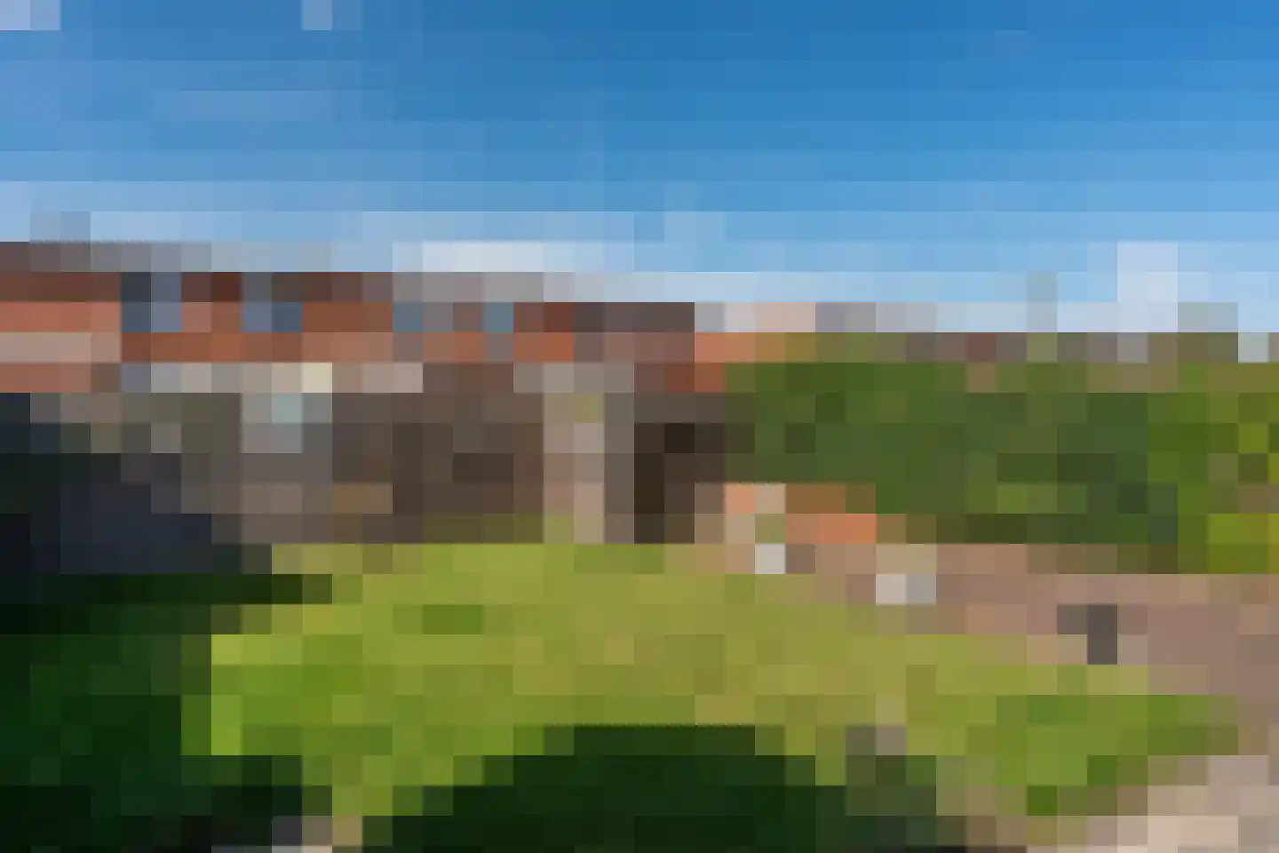 Lindelaan 37 Winschoten thumbnail 28