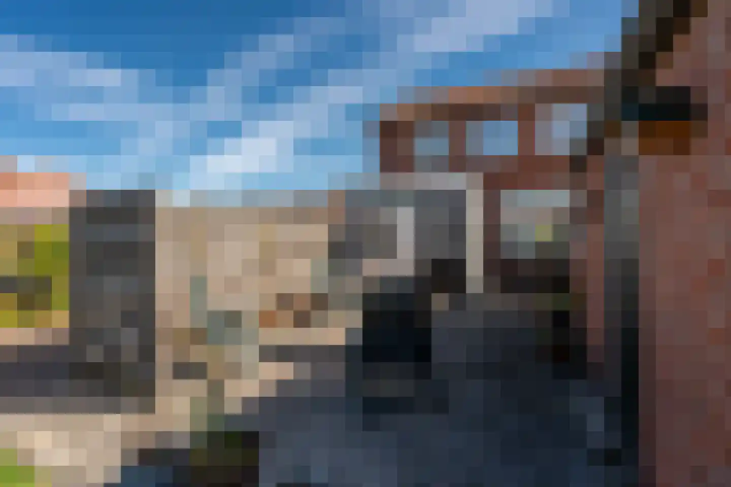 Lindelaan 37 Winschoten thumbnail 29