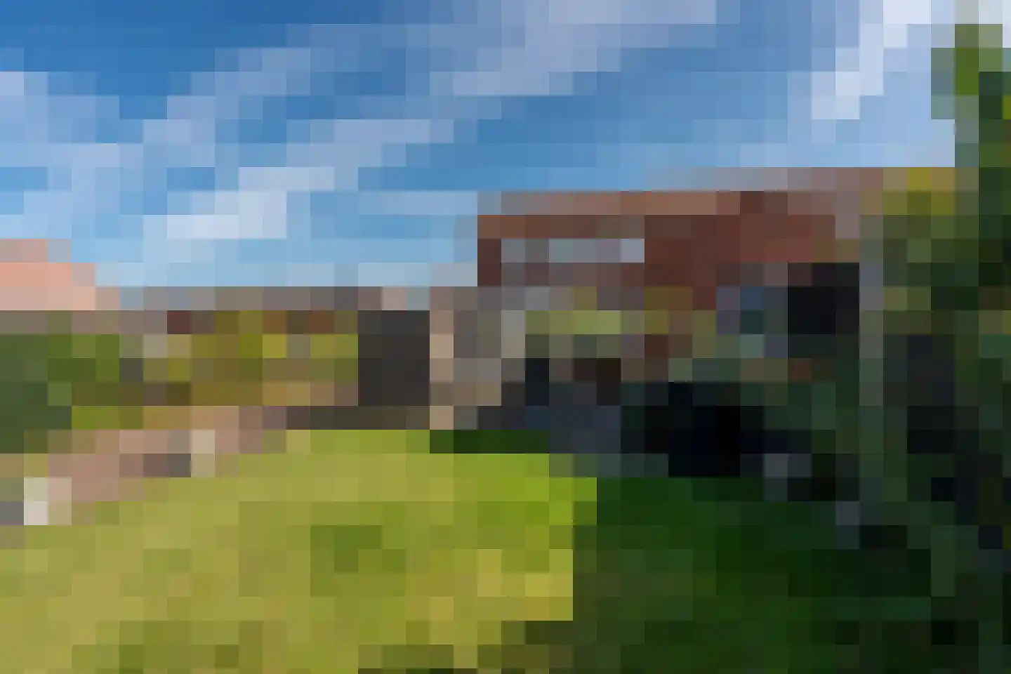 Lindelaan 37 Winschoten thumbnail 30