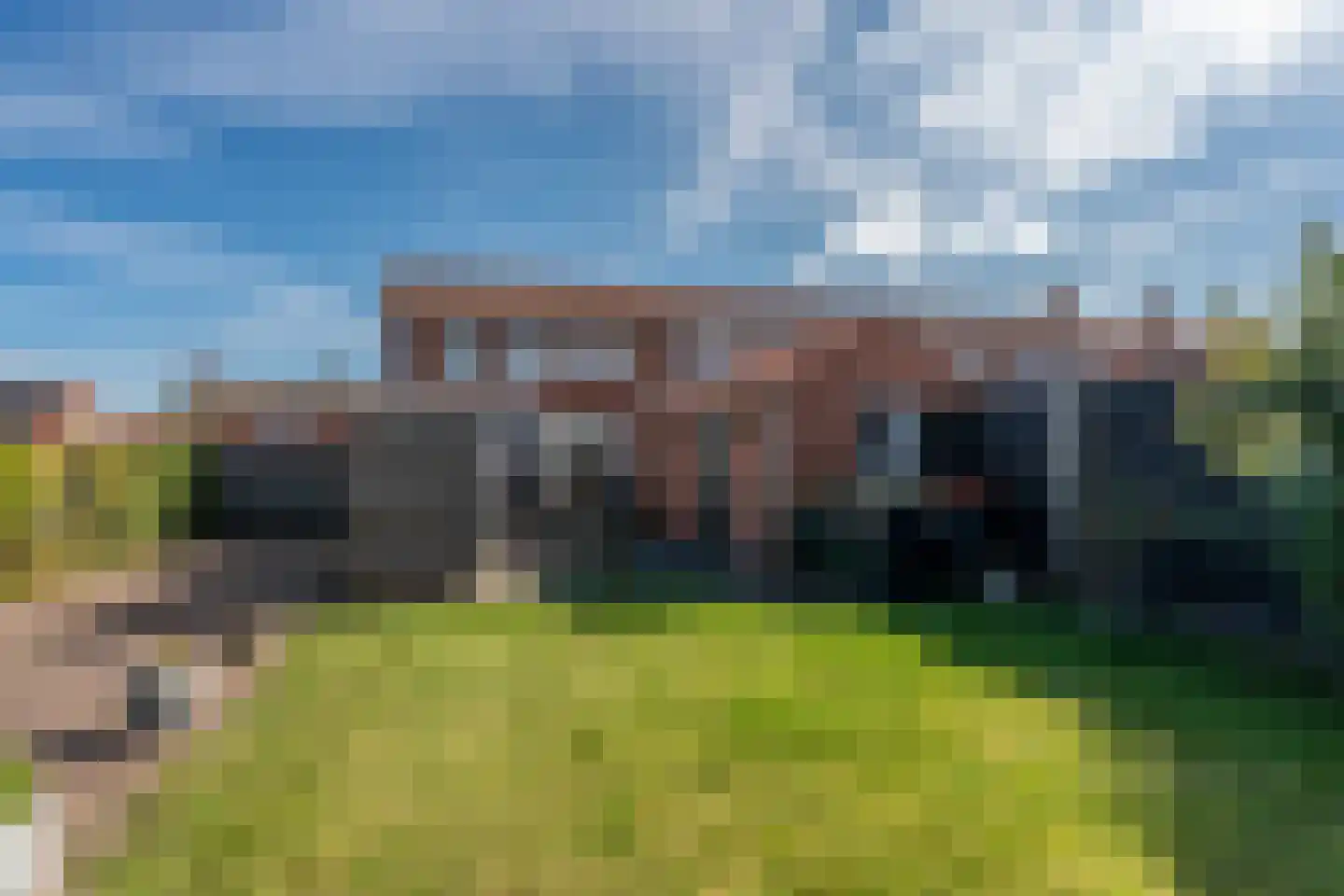 Lindelaan 37 Winschoten thumbnail 31