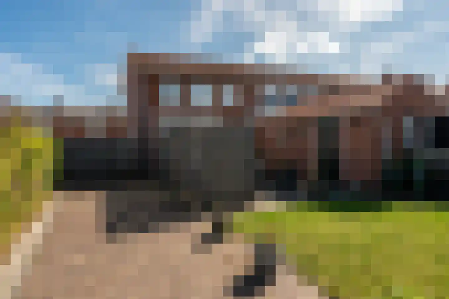 Lindelaan 37 Winschoten thumbnail 32