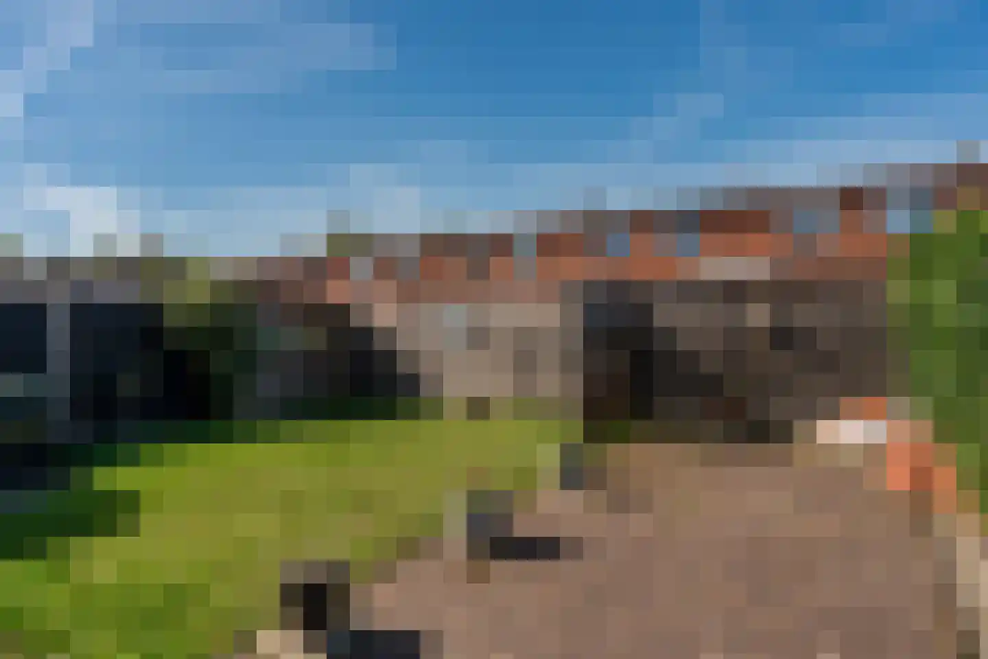 Lindelaan 37 Winschoten thumbnail 33