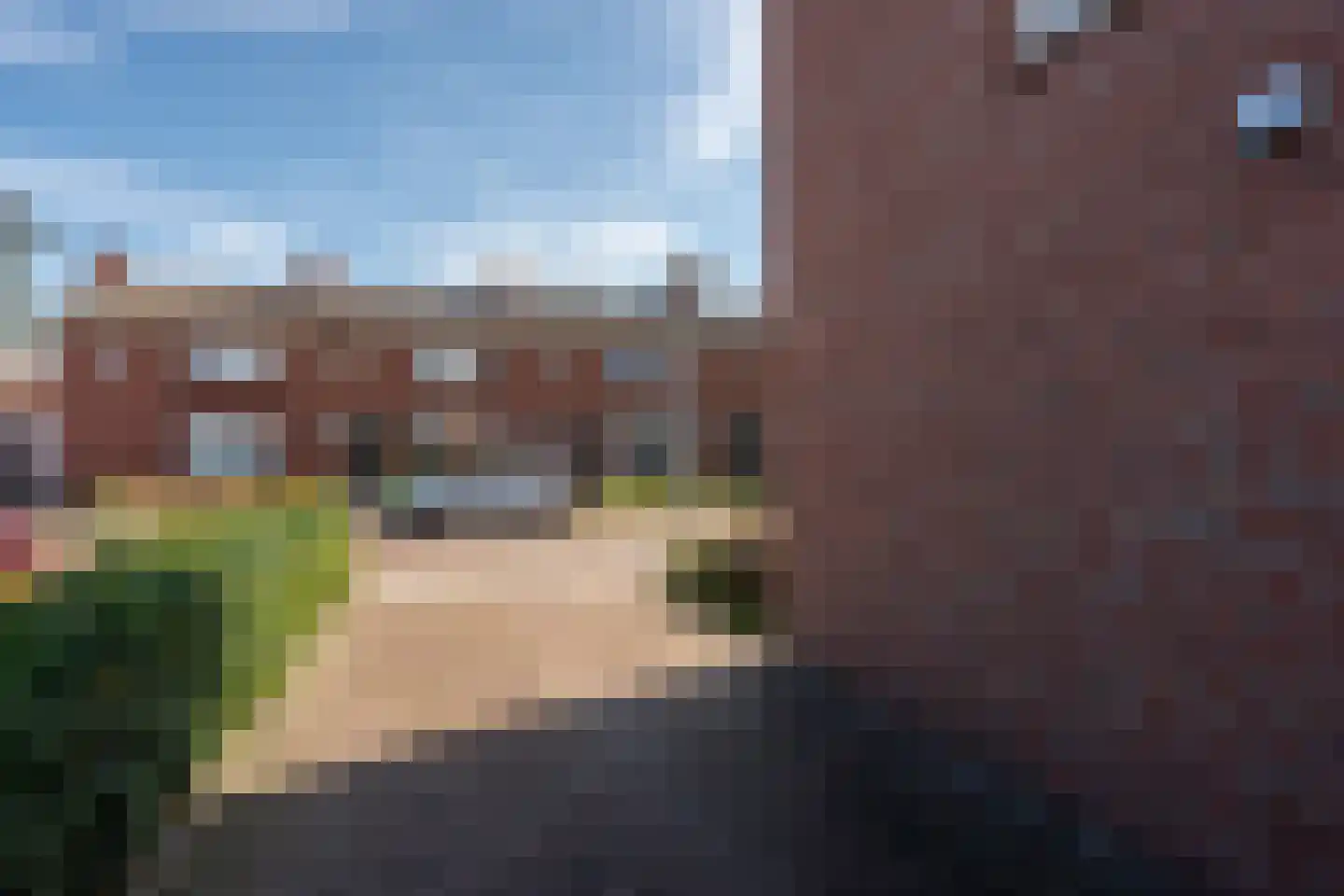 Lindelaan 37 Winschoten thumbnail 34