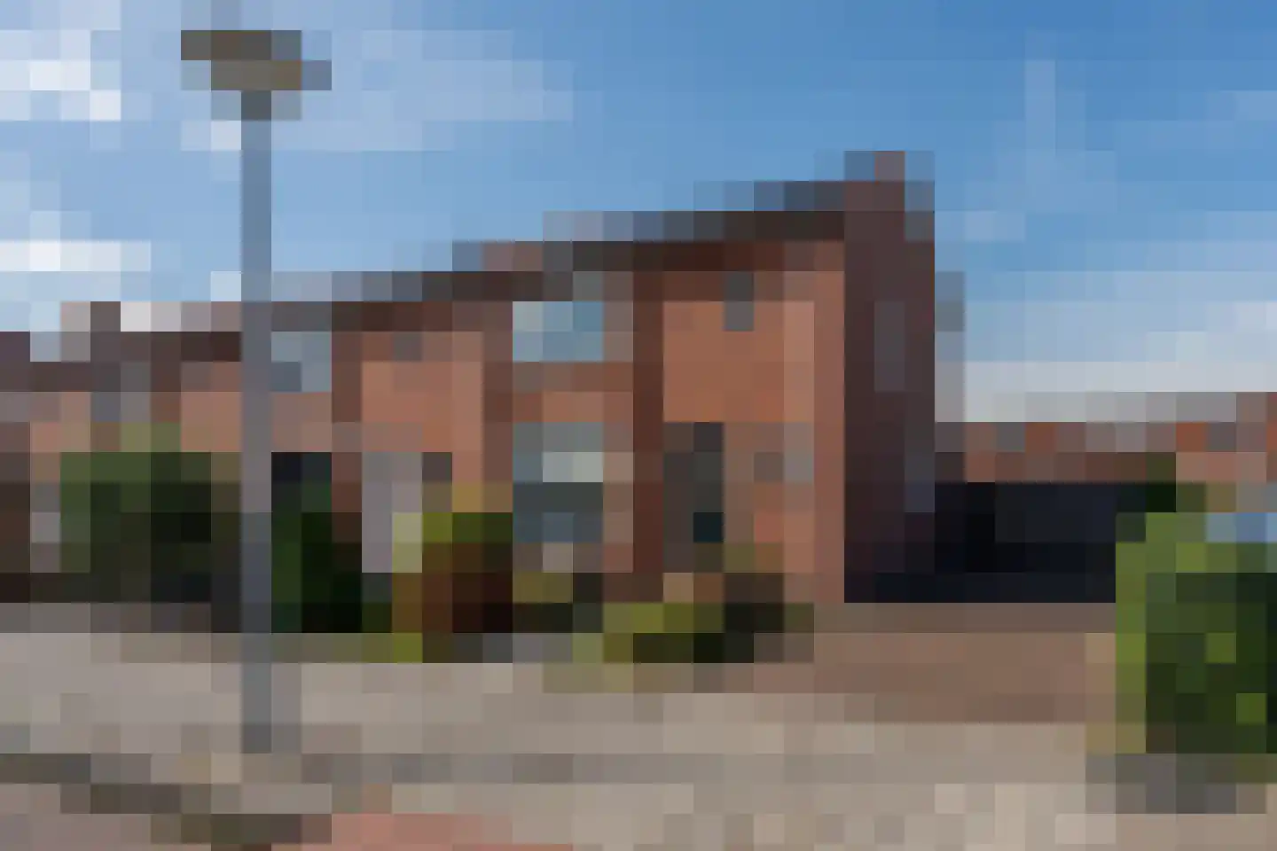 Lindelaan 37 Winschoten thumbnail 35