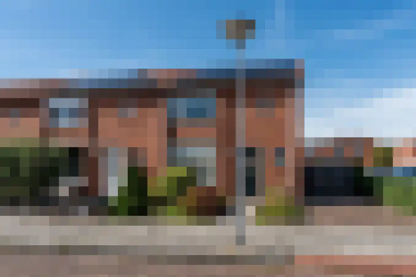 Lindelaan 37 Winschoten thumbnail 36