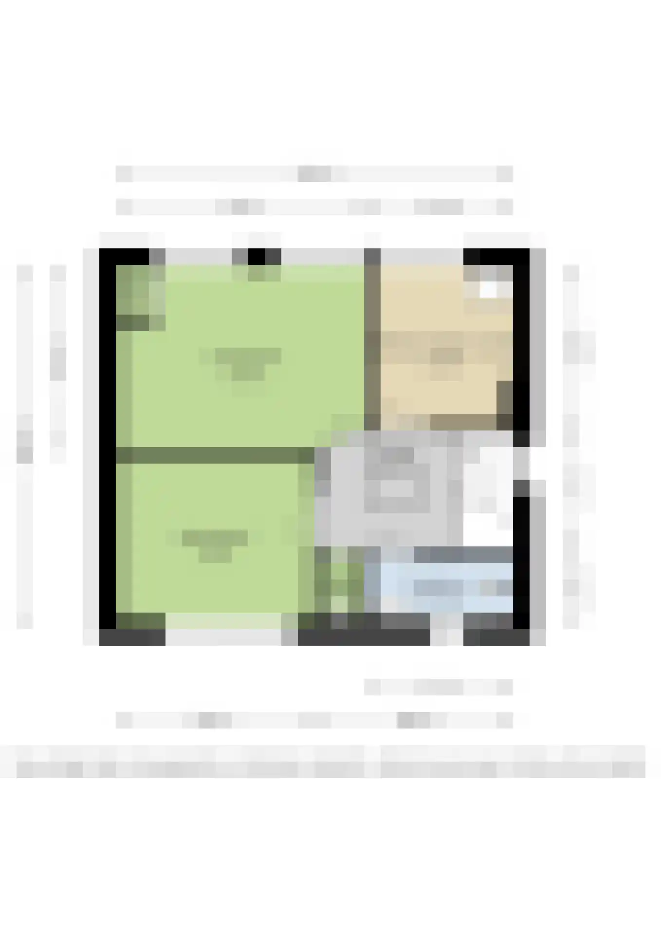 Lindelaan 37 Winschoten thumbnail 37