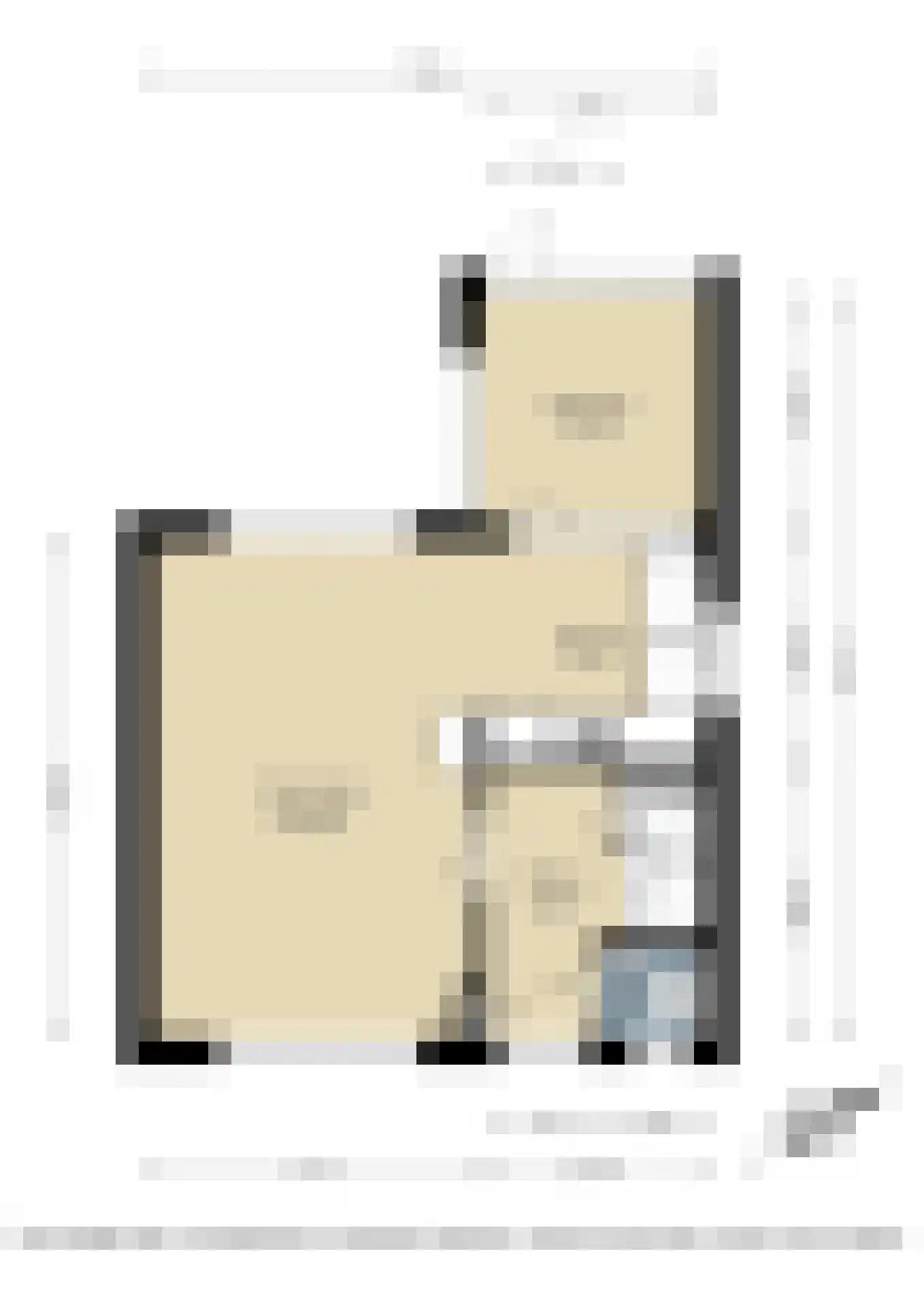 Lindelaan 37 Winschoten thumbnail 38