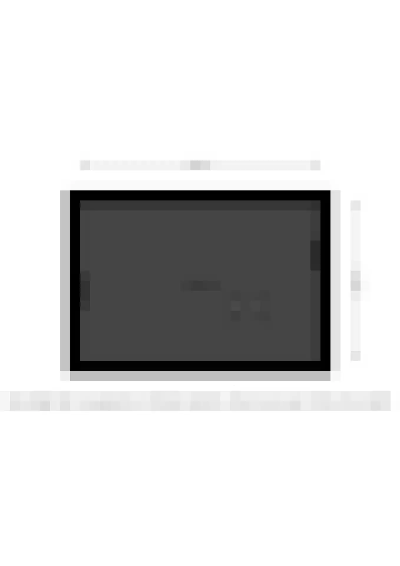 Lindelaan 37 Winschoten thumbnail 39