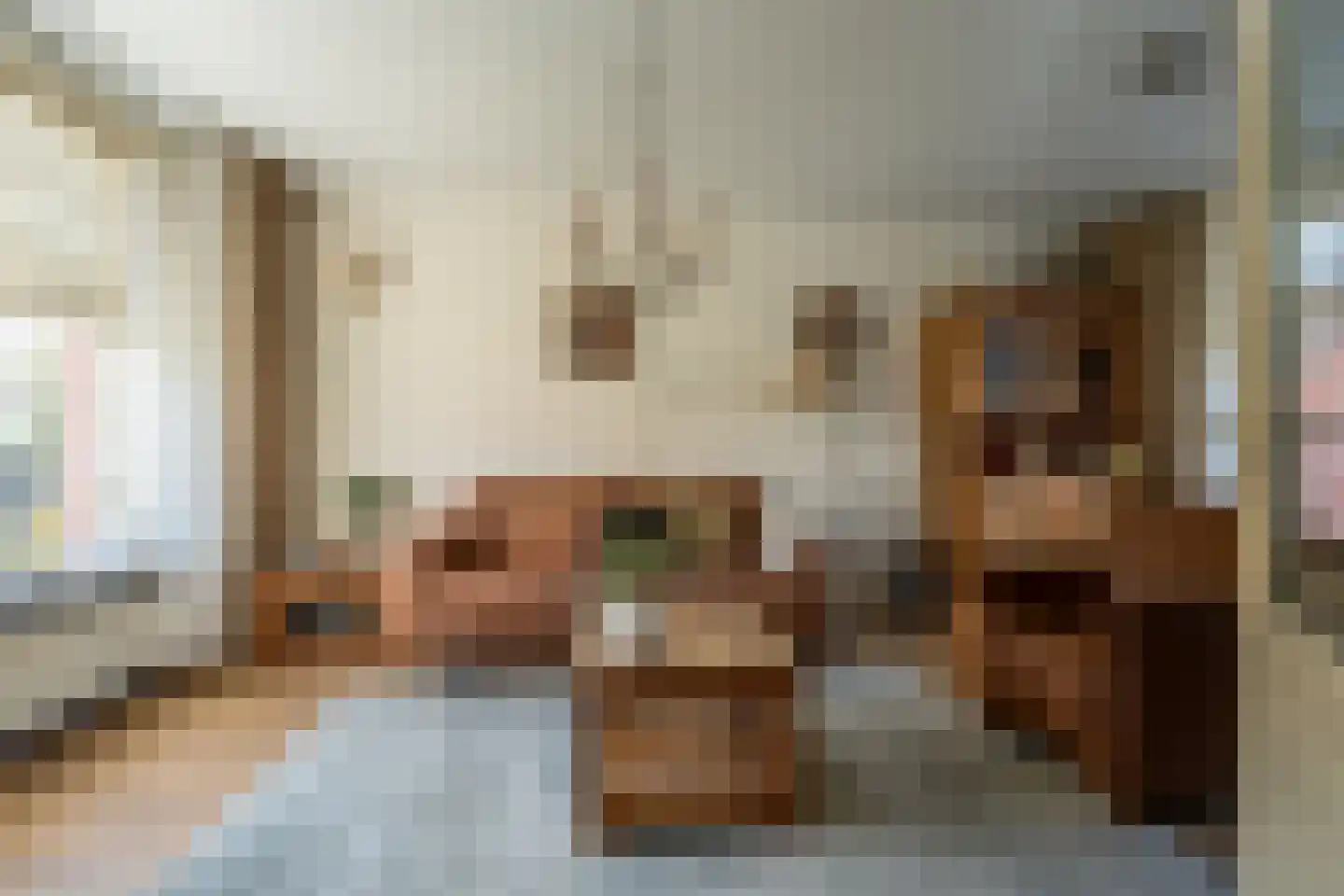 Lindelaan 37 Winschoten thumbnail 4