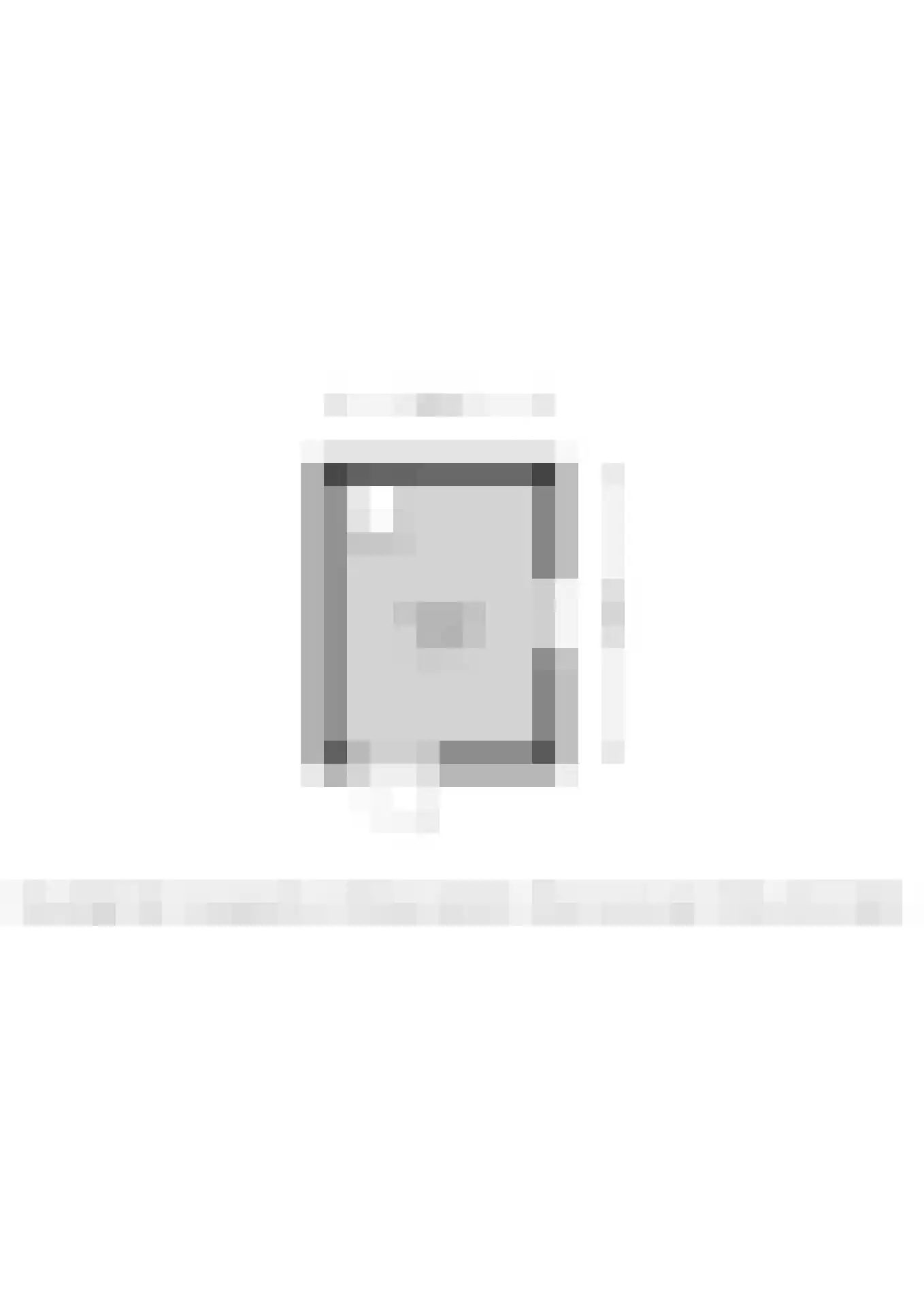 Lindelaan 37 Winschoten thumbnail 40