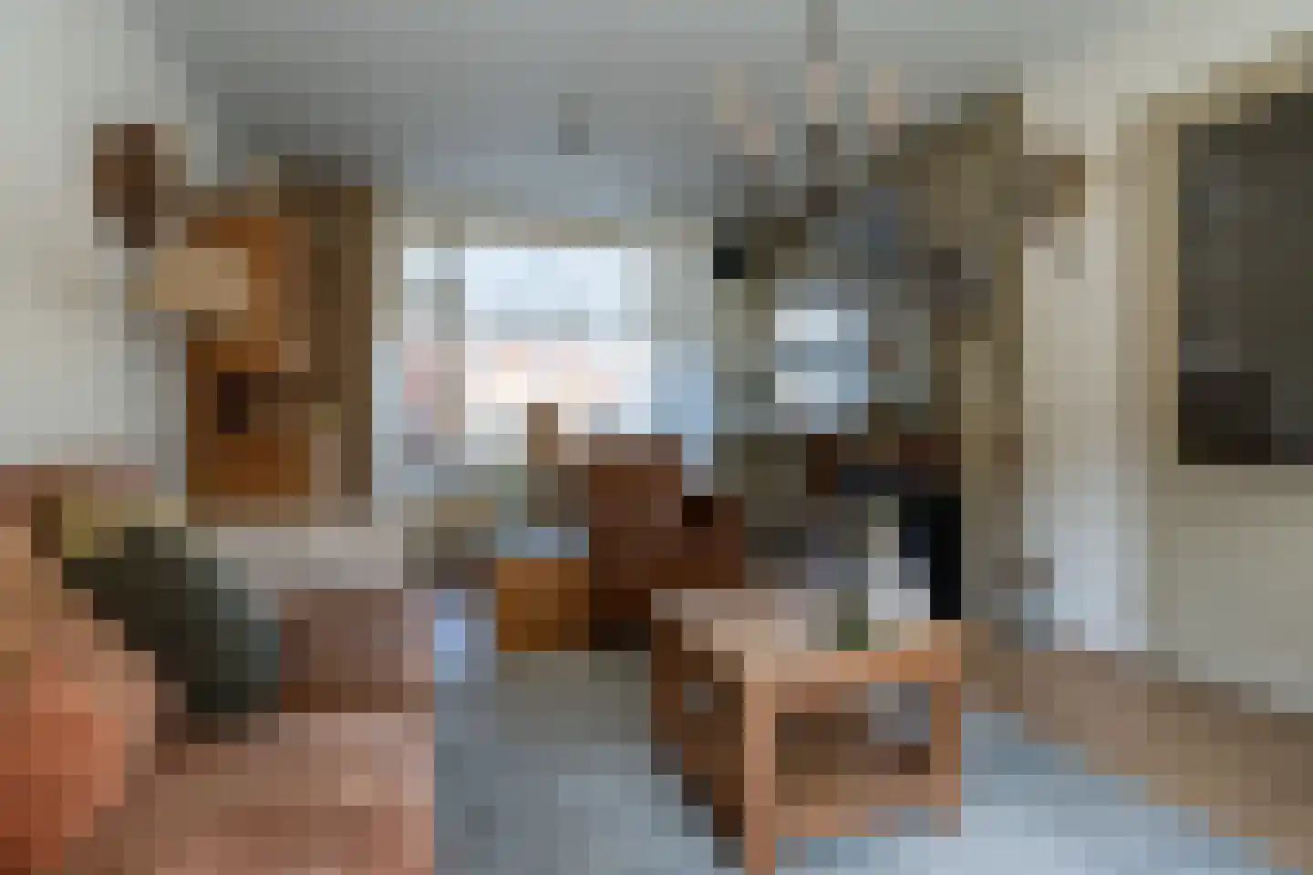 Lindelaan 37 Winschoten thumbnail 5