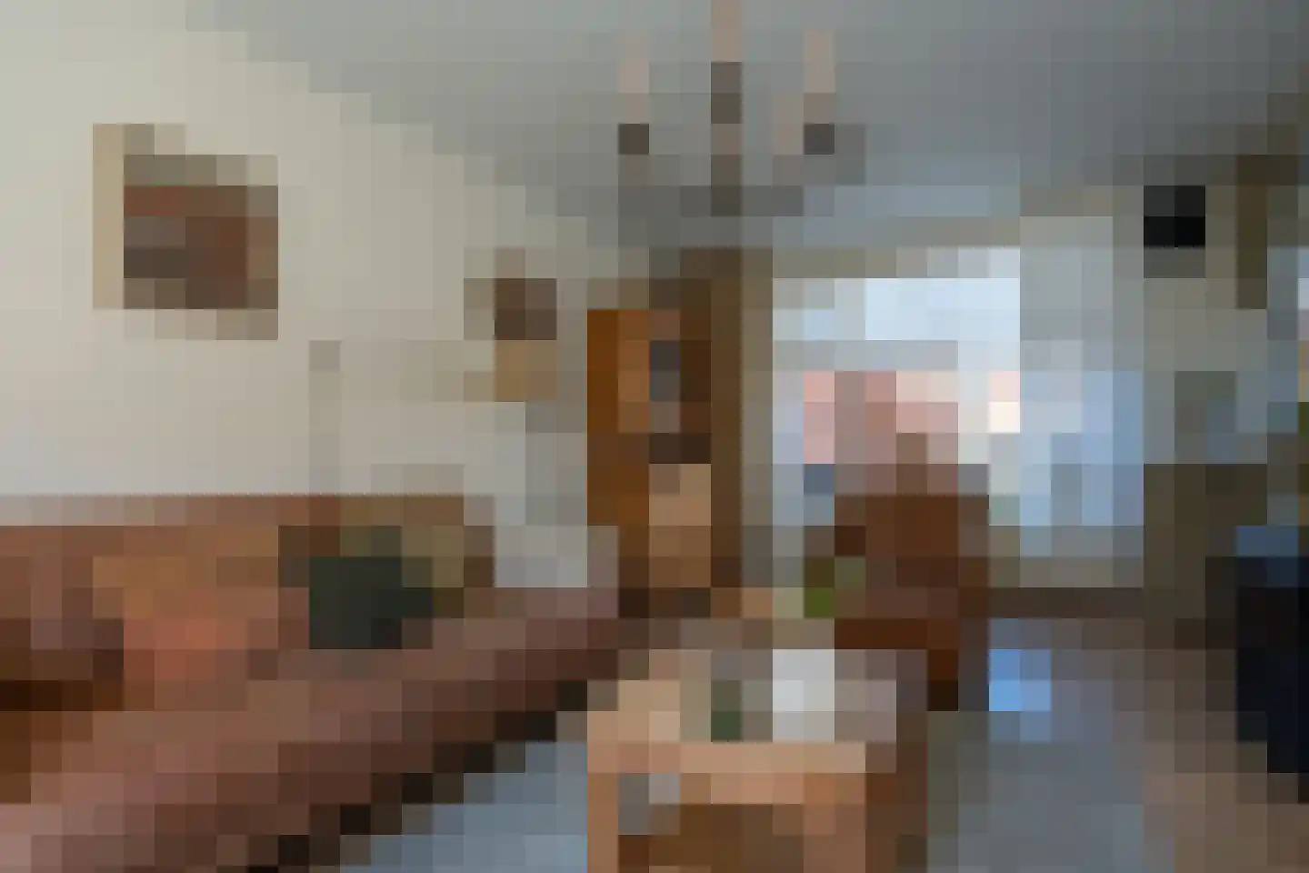Lindelaan 37 Winschoten thumbnail 6