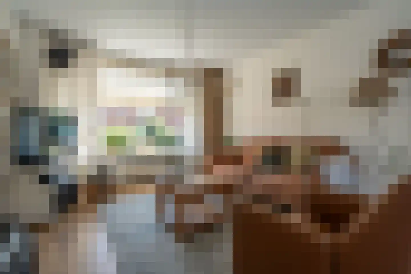 Lindelaan 37 Winschoten thumbnail 7