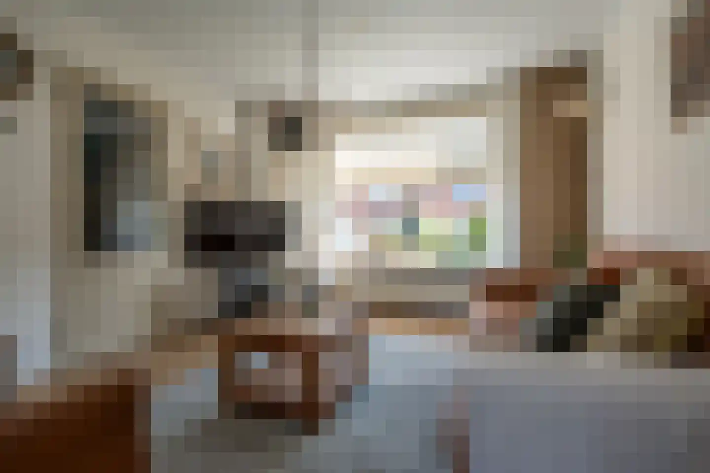 Lindelaan 37 Winschoten thumbnail 8