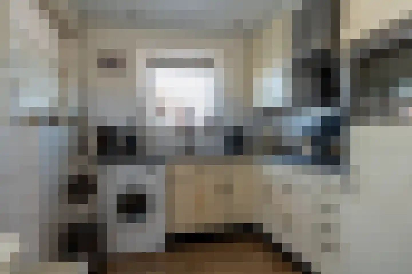 Lindelaan 37 Winschoten thumbnail 9