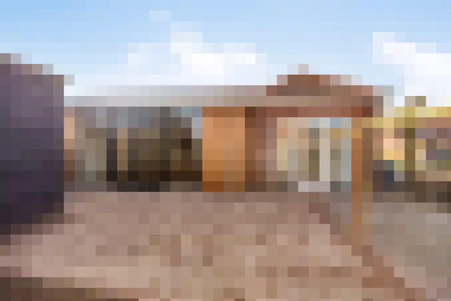 Lindelaan 4 Diepenheim
